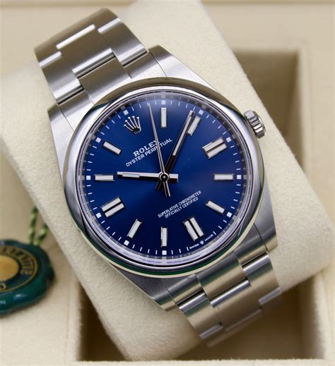 rolex ohster perpetual|new Rolex Oyster Perpetual 2020.